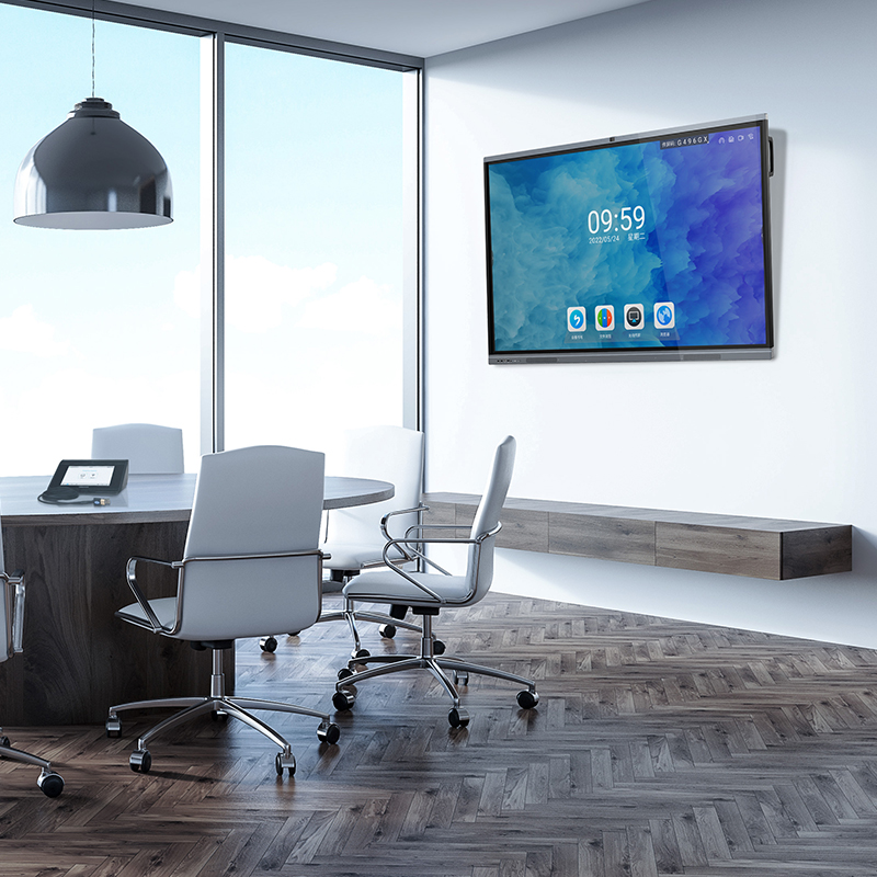 會(huì)議平板系列